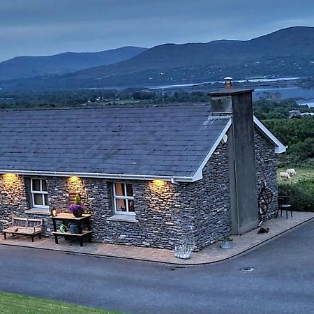 Kenmare Driftwood Bed & Breakfast 외부 사진