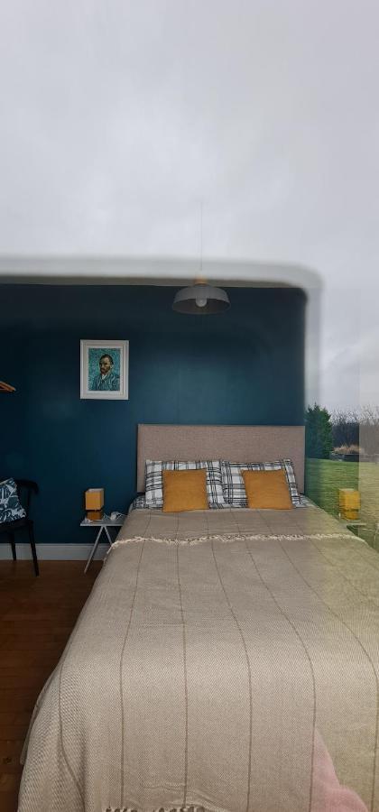 Kenmare Driftwood Bed & Breakfast 외부 사진